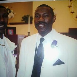 Meet your Posher, Donnell